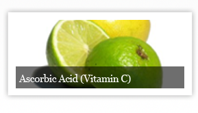 Ascorbic Acid