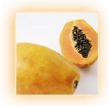 Papaya